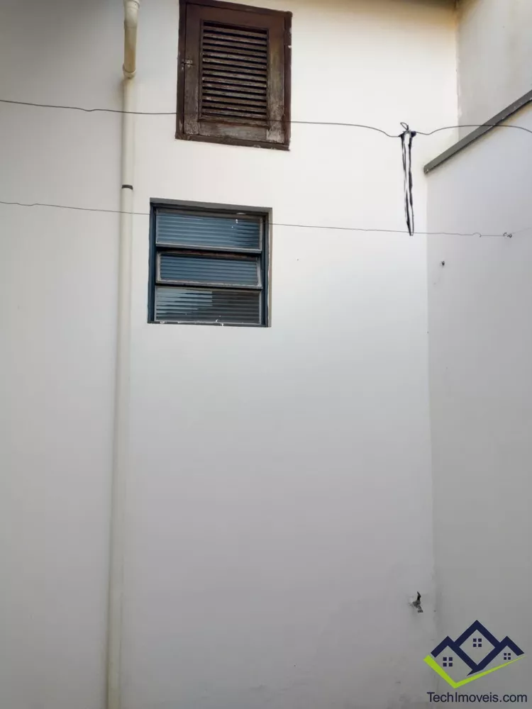 Casa à venda com 3 quartos, 139m² - Foto 2