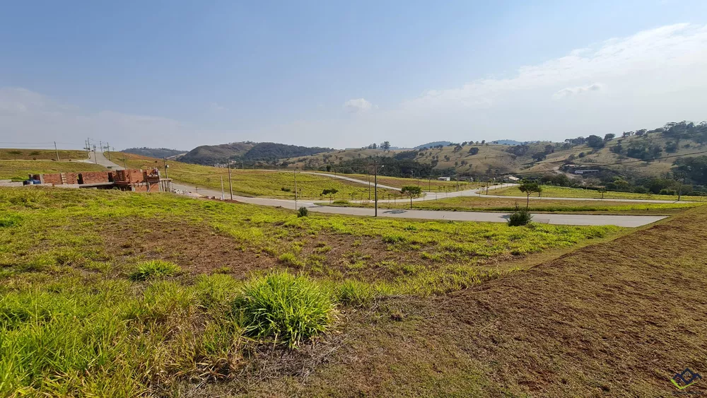 Terreno à venda, 800m² - Foto 4