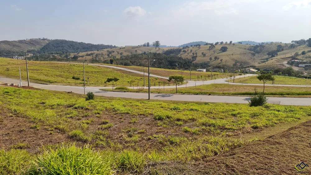 Terreno à venda, 800m² - Foto 3