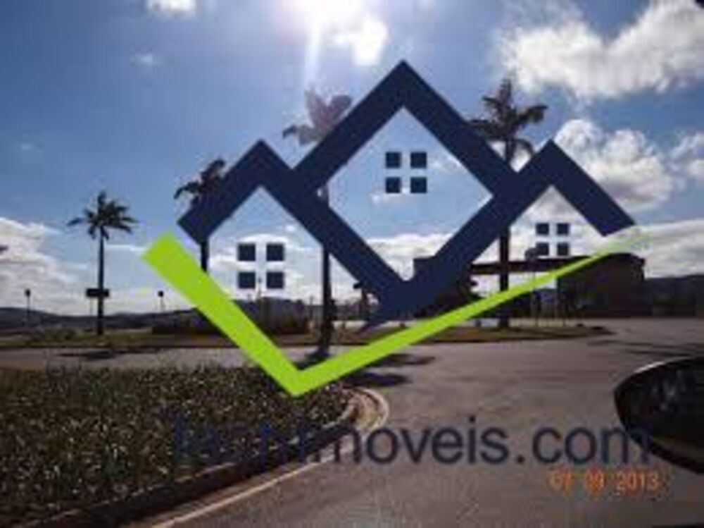 Terreno, 622 m² - Foto 7