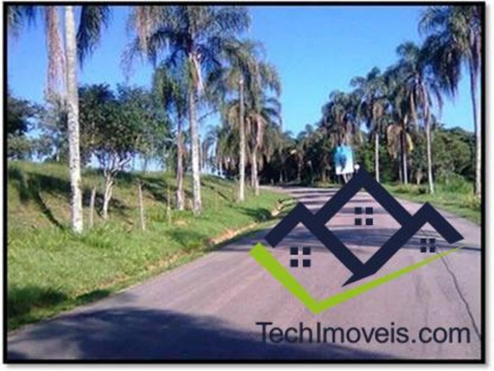 Terreno, 622 m² - Foto 4