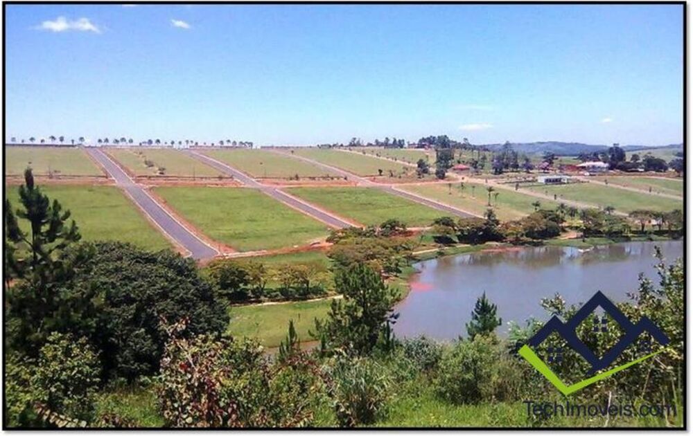 Terreno, 622 m² - Foto 8