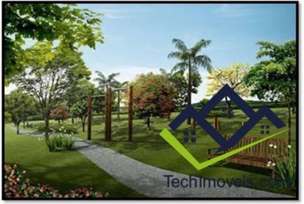 Terreno, 622 m² - Foto 2