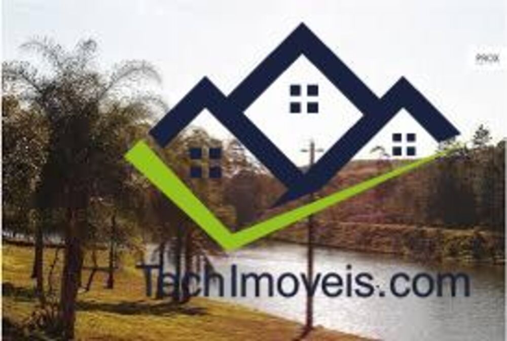 Terreno, 622 m² - Foto 6