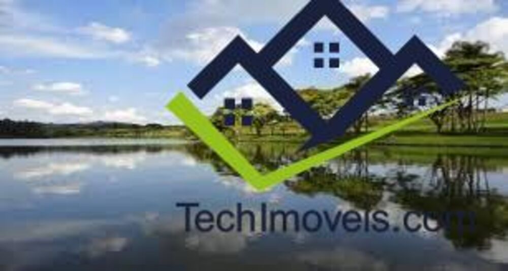 Terreno, 622 m² - Foto 5