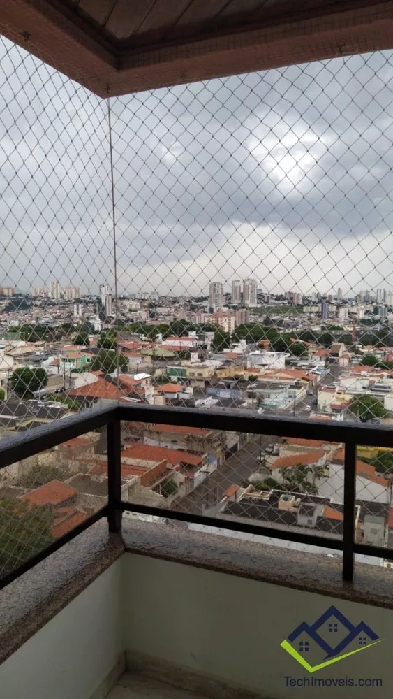 Apartamento, 3 quartos, 147 m² - Foto 4