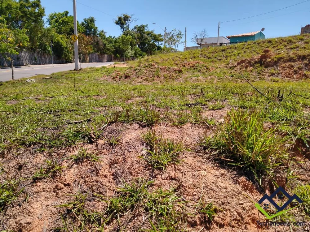 Terreno à venda, 200m² - Foto 2