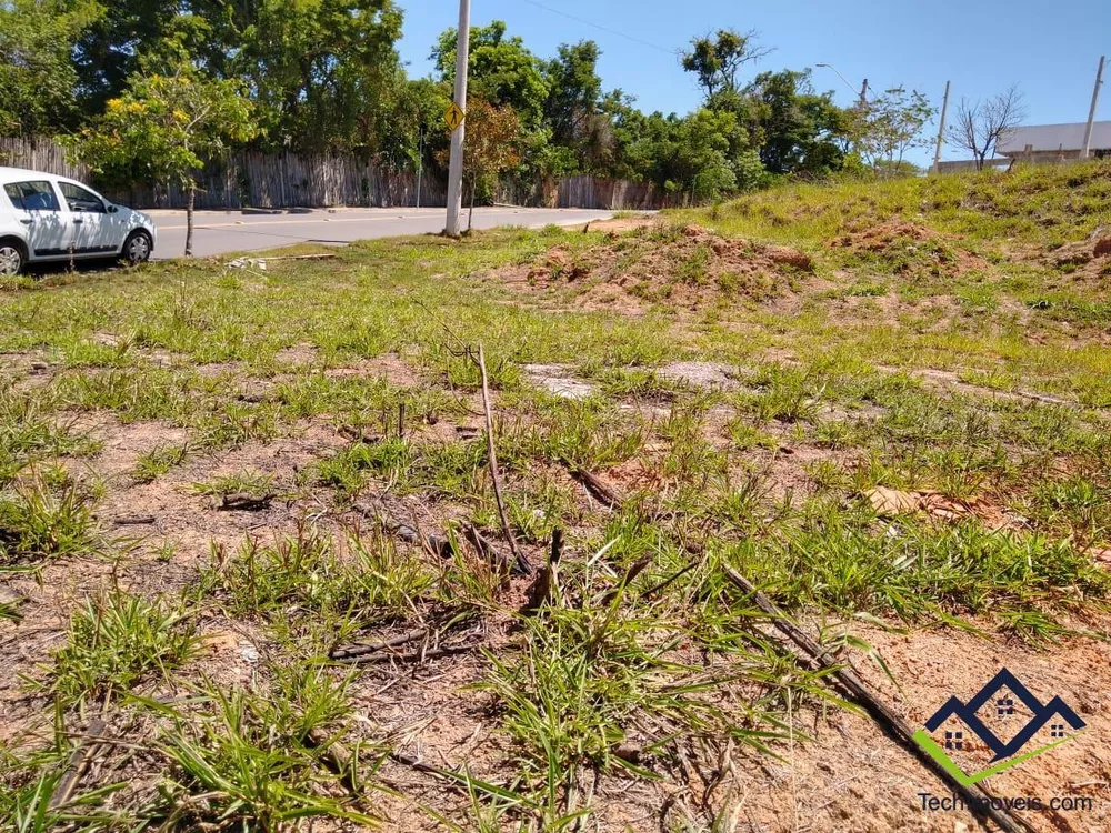 Terreno à venda, 200m² - Foto 4