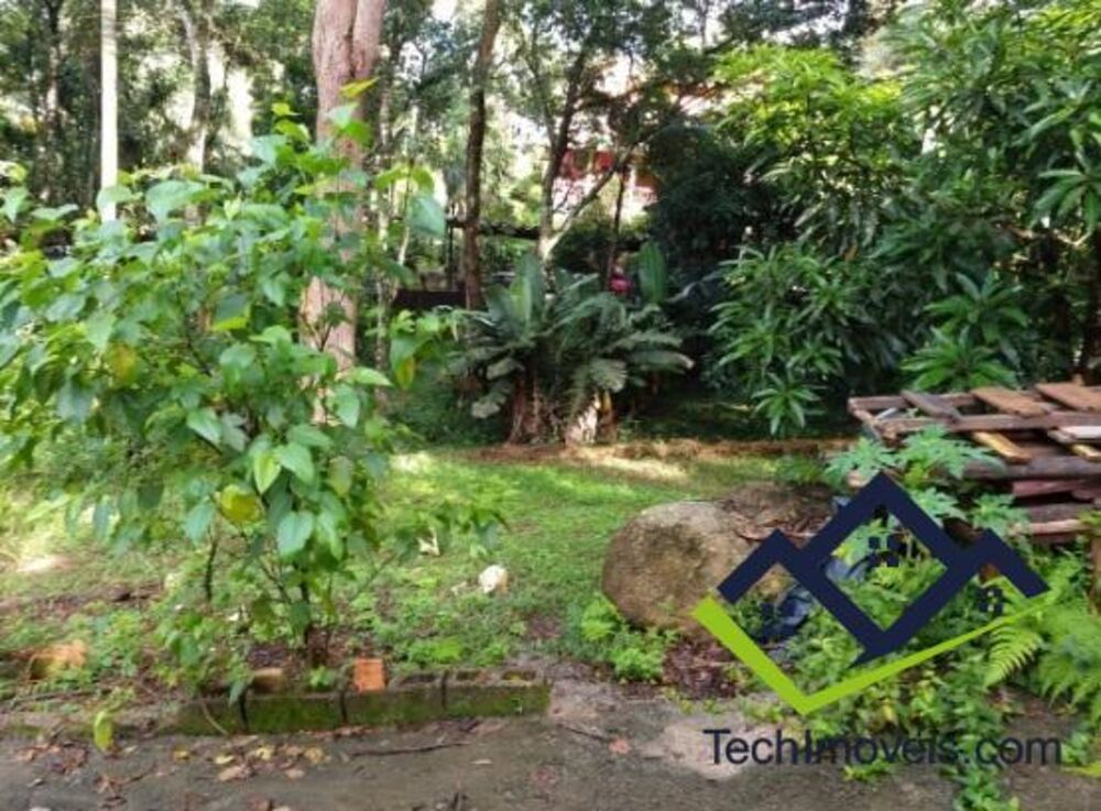 Terreno, 1000 m² - Foto 2