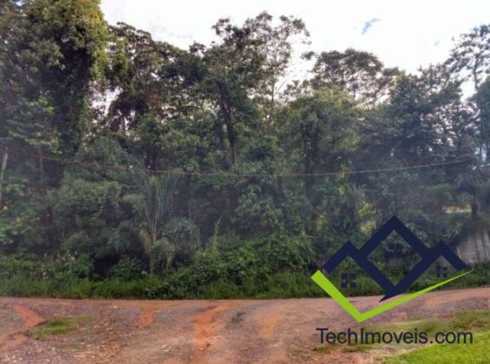 Terreno, 1000 m² - Foto 3