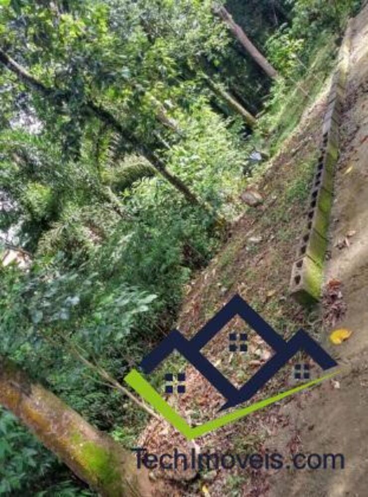 Terreno, 1000 m² - Foto 1