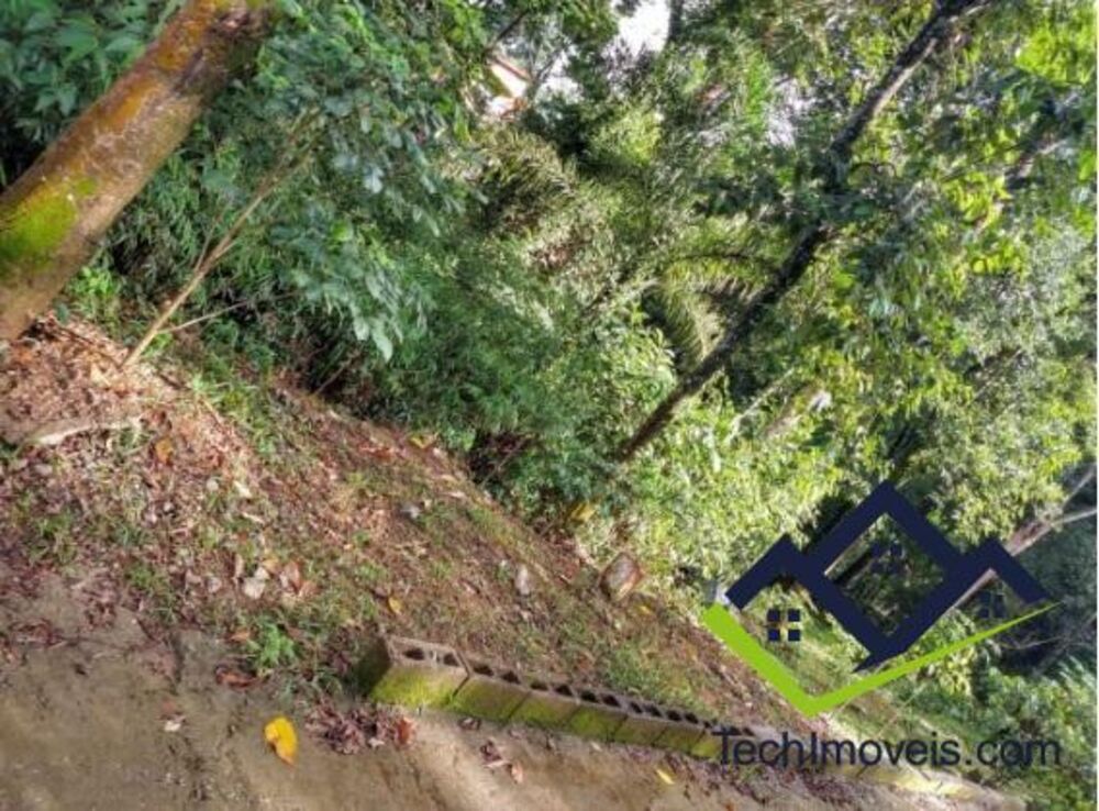 Terreno, 1000 m² - Foto 4