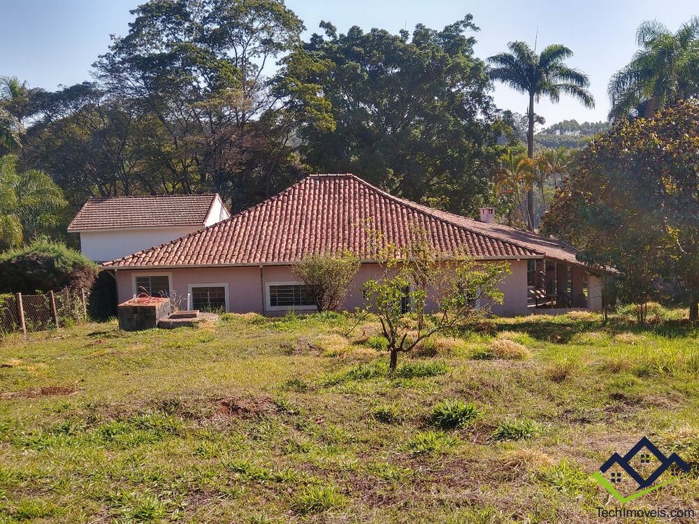 Chácara à venda com 3 quartos, 6000m² - Foto 20