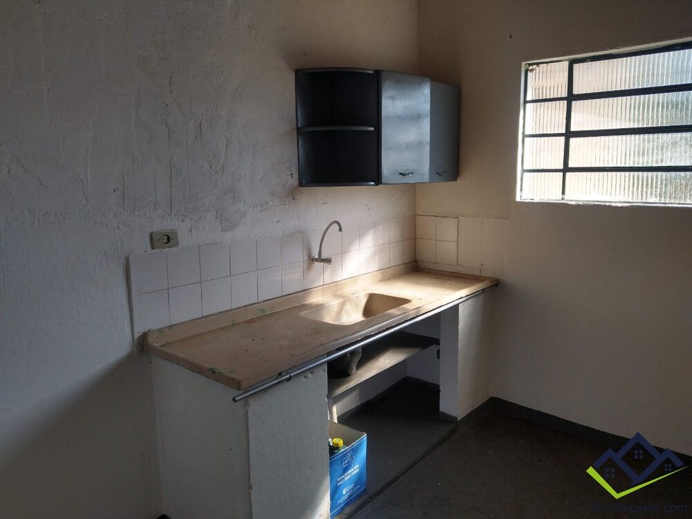 Chácara à venda com 3 quartos, 6000m² - Foto 18