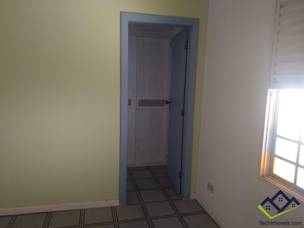 Chácara à venda com 3 quartos, 6000m² - Foto 13
