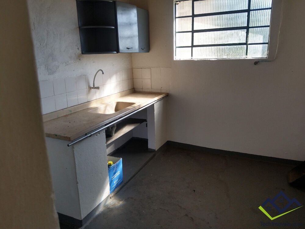 Chácara à venda com 3 quartos, 6000m² - Foto 19