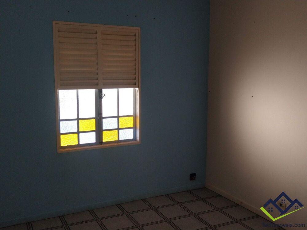Chácara à venda com 3 quartos, 6000m² - Foto 12