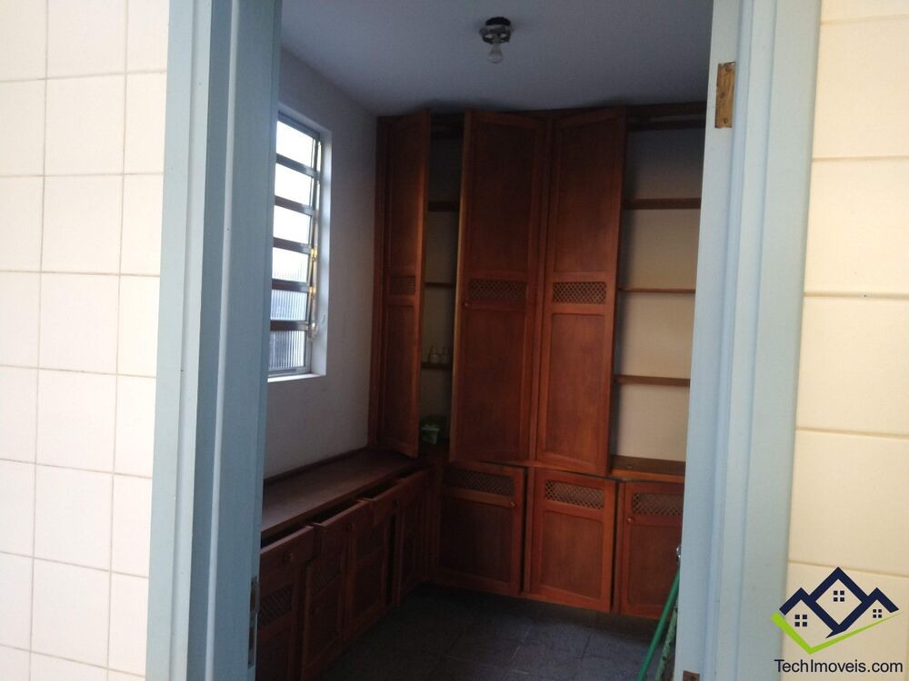 Chácara à venda com 3 quartos, 6000m² - Foto 15