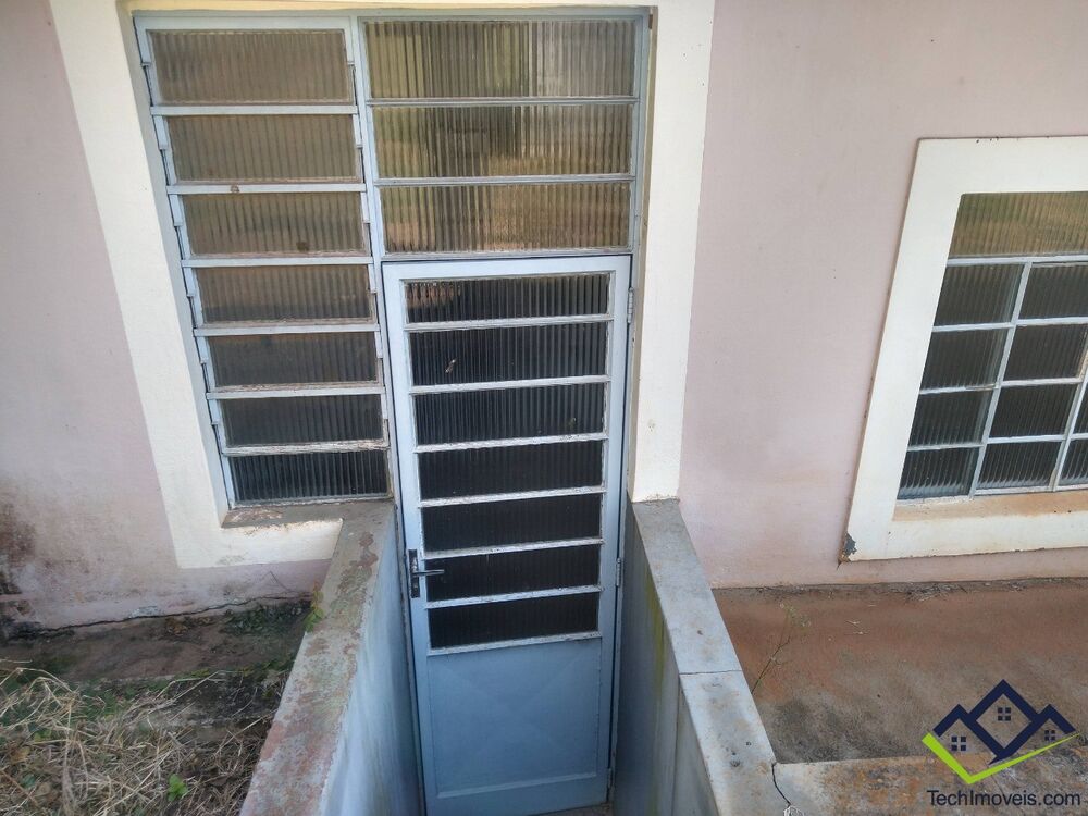 Chácara à venda com 3 quartos, 6000m² - Foto 17