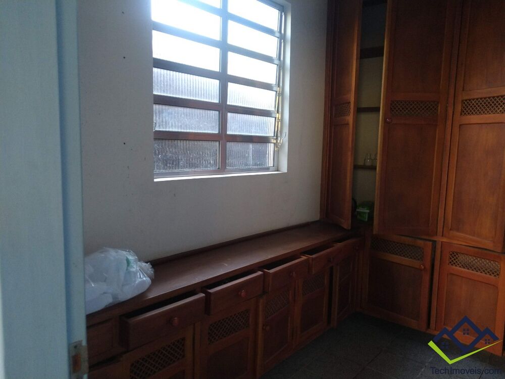 Chácara à venda com 3 quartos, 6000m² - Foto 16