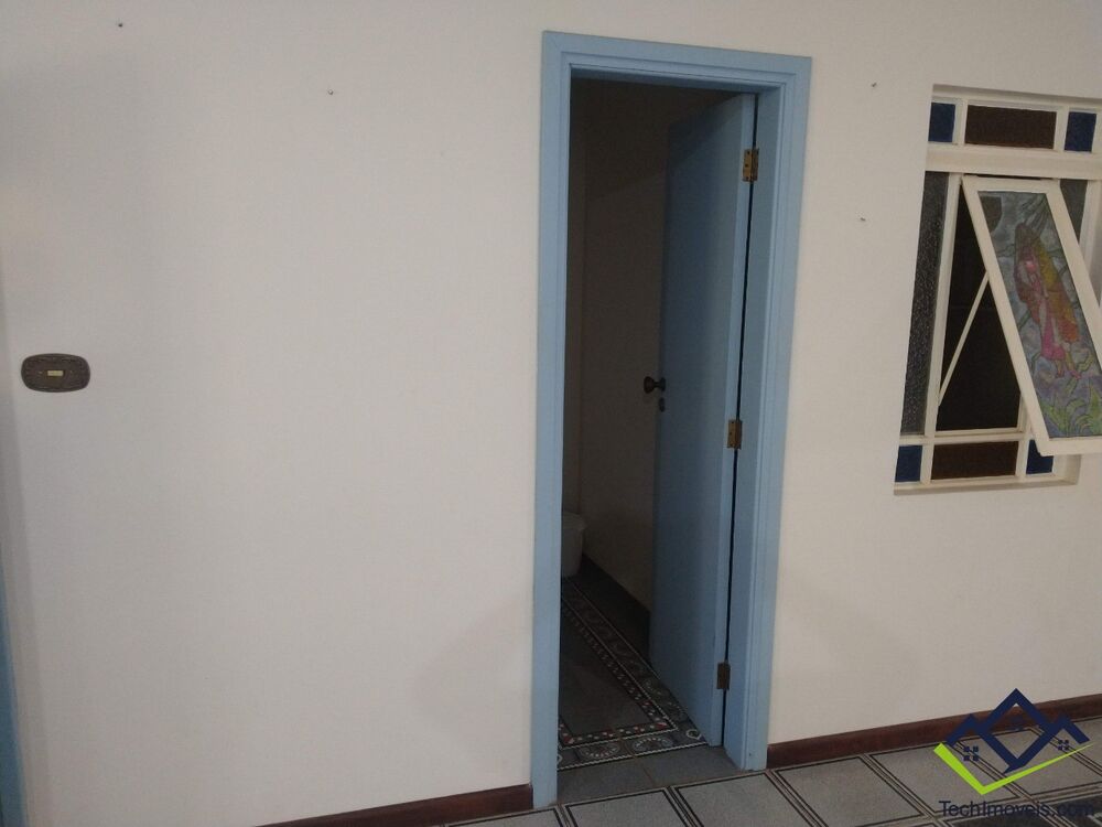 Chácara à venda com 3 quartos, 6000m² - Foto 14