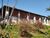 Chácara, 3 quartos, 6000 m² - Foto 8