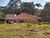 Chácara, 3 quartos, 6000 m² - Foto 20