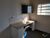 Chácara, 3 quartos, 6000 m² - Foto 18