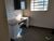 Chácara, 3 quartos, 6000 m² - Foto 19
