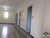 Chácara, 3 quartos, 6000 m² - Foto 10