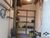 Chácara, 3 quartos, 6000 m² - Foto 6