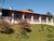 Chácara, 3 quartos, 6000 m² - Foto 1