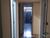Chácara, 3 quartos, 6000 m² - Foto 11