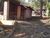 Chácara, 3 quartos, 6000 m² - Foto 2