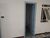 Chácara, 3 quartos, 6000 m² - Foto 14