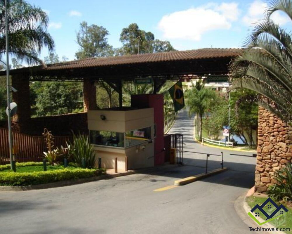 Terreno, 1500 m² - Foto 1