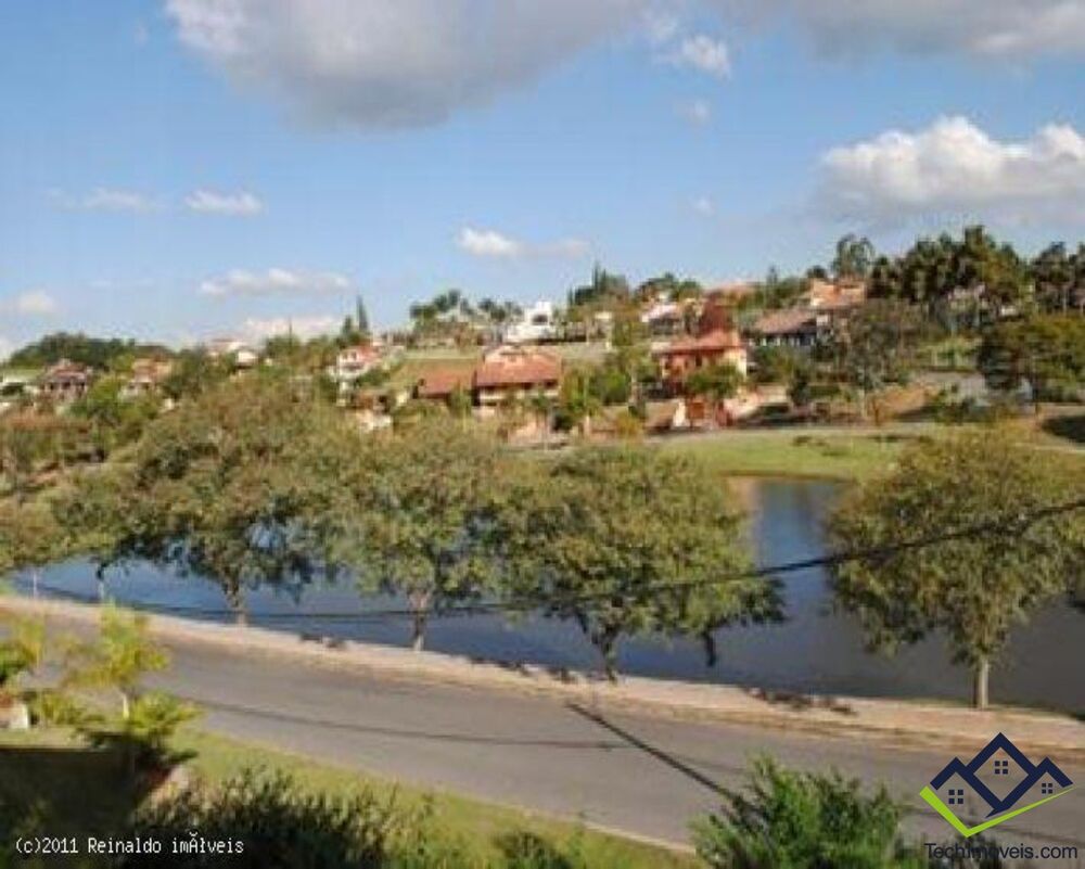 Terreno, 1500 m² - Foto 2