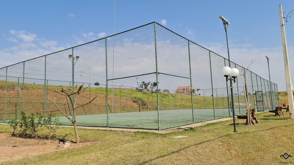 Terreno, 800 m² - Foto 11