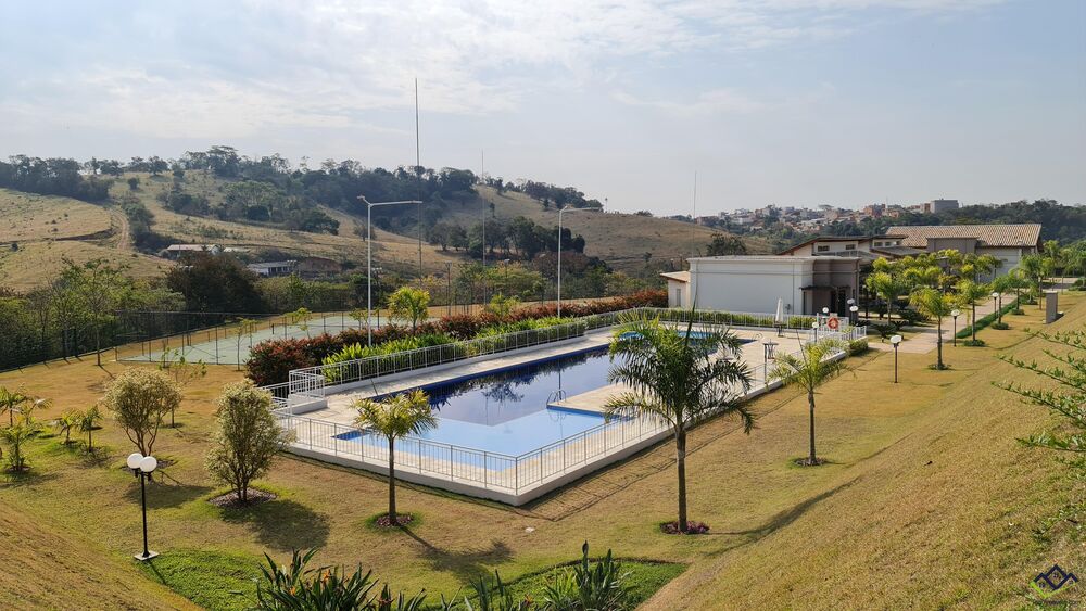 Terreno, 800 m² - Foto 12