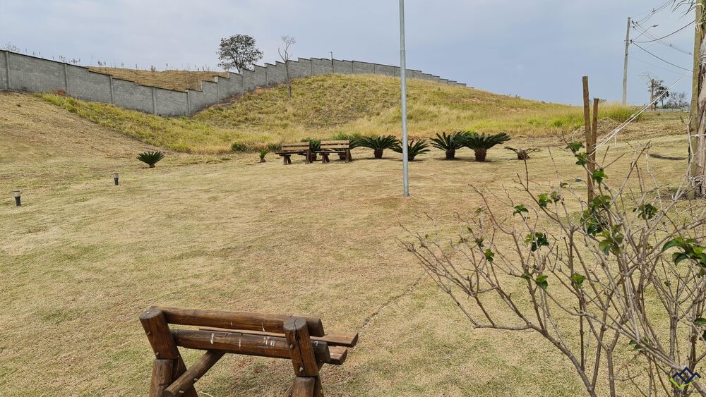 Terreno, 800 m² - Foto 9