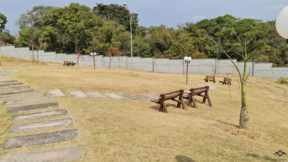 Terreno, 800 m² - Foto 4