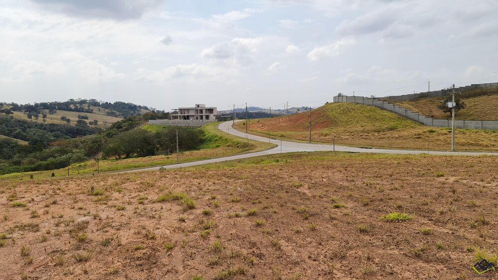 Terreno, 800 m² - Foto 1