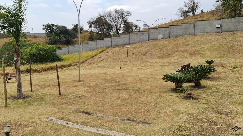 Terreno, 800 m² - Foto 8