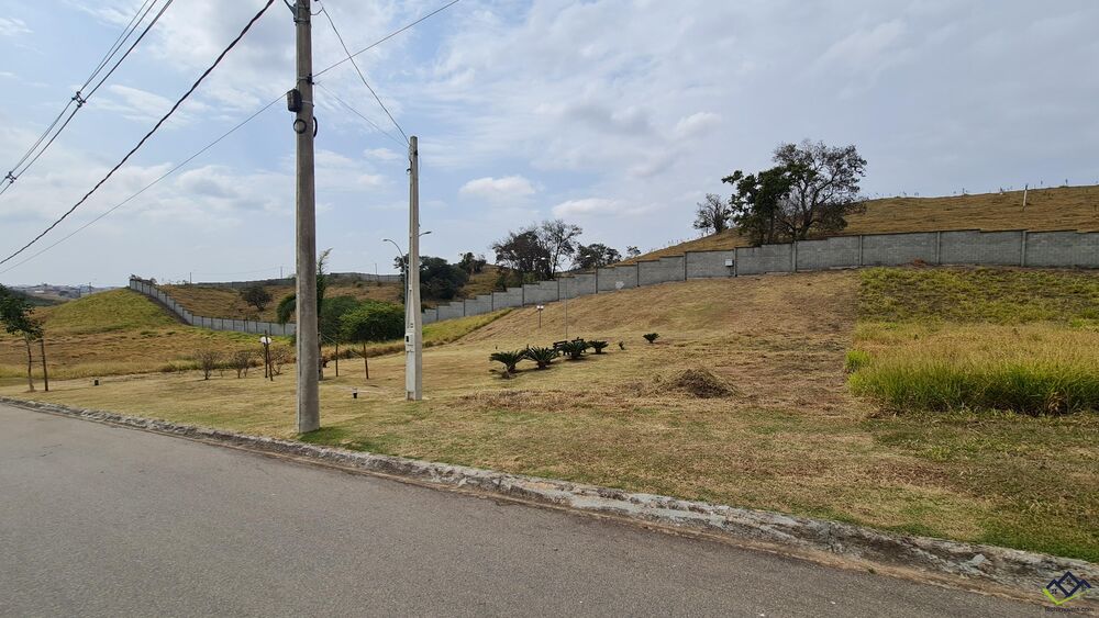 Terreno, 800 m² - Foto 7