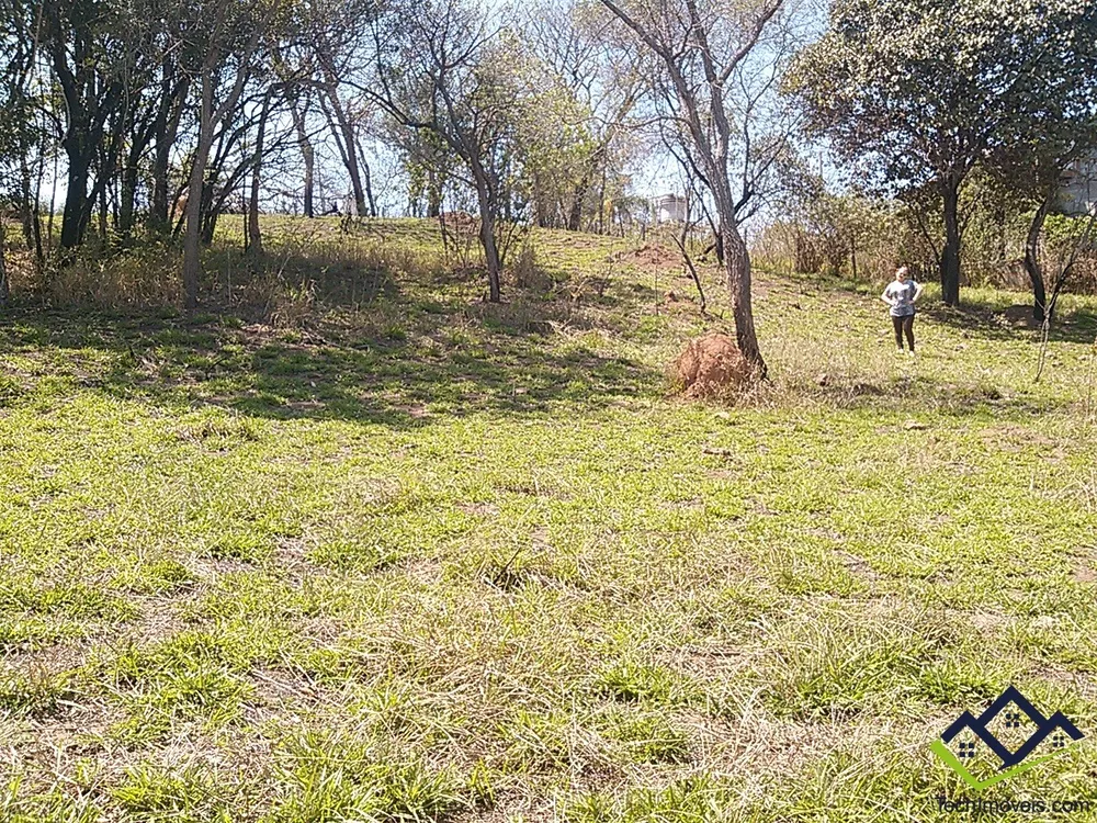 Terreno à venda, 1000m² - Foto 2