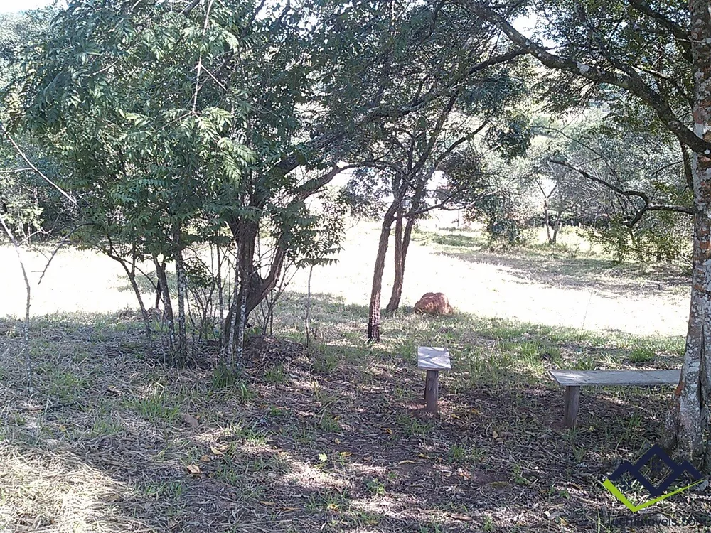 Terreno à venda, 1000m² - Foto 3