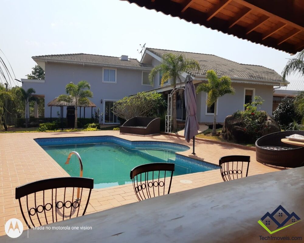 Sítio à venda com 3 quartos - Foto 10