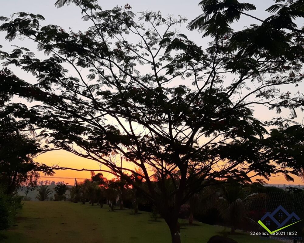 Sítio à venda com 3 quartos - Foto 3