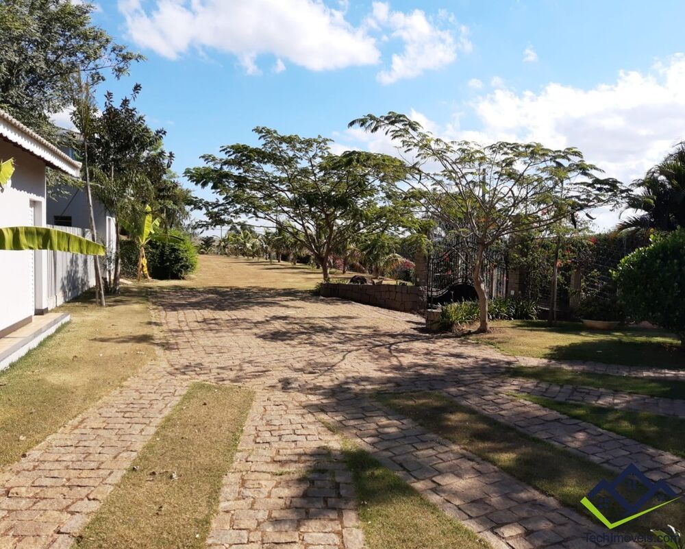 Sítio à venda com 3 quartos - Foto 2