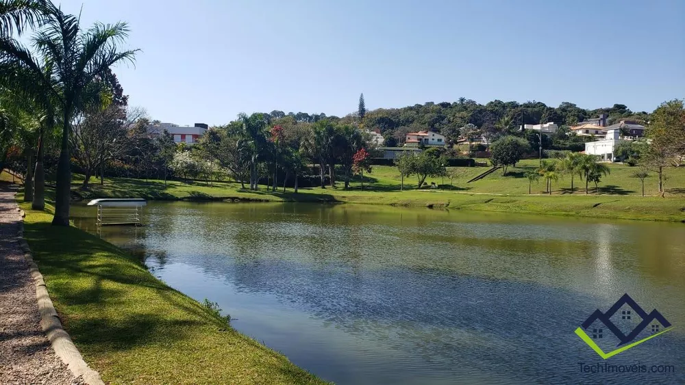 Terreno à venda, 1200m² - Foto 3